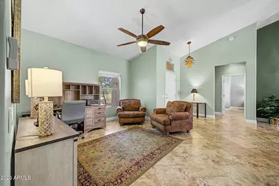 15243 W Pinehurst Lane, Surprise, AZ 85374 - Photo 3
