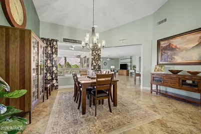 15243 W Pinehurst Lane, Surprise, AZ 85374 - Photo 5