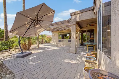 15243 W Pinehurst Lane, Surprise, AZ 85374 - Photo 27
