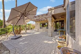 15243 W Pinehurst Ln, Surprise, AZ 85374 - Photo 27