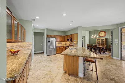 15243 W Pinehurst Lane, Surprise, AZ 85374 - Photo 7