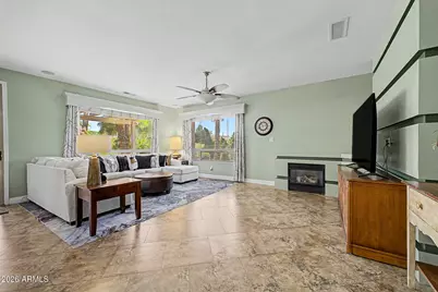 15243 W Pinehurst Lane, Surprise, AZ 85374 - Photo 11