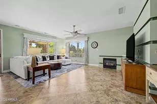 15243 W Pinehurst Ln, Surprise, AZ 85374 - Photo 11