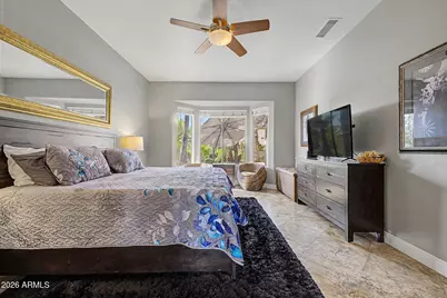 15243 W Pinehurst Lane, Surprise, AZ 85374 - Photo 13