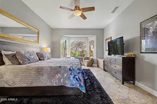 15243 W Pinehurst Ln, Surprise, AZ 85374 - Photo 13