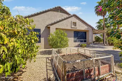 15243 W Pinehurst Lane, Surprise, AZ 85374 - Photo 31