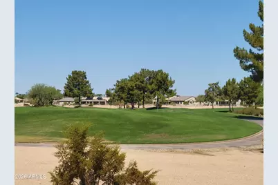 15243 W Pinehurst Lane, Surprise, AZ 85374 - Photo 37