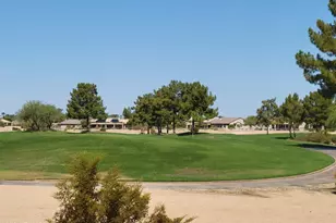15243 W Pinehurst Ln, Surprise, AZ 85374 - Photo 37