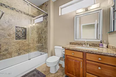 15243 W Pinehurst Lane, Surprise, AZ 85374 - Photo 23