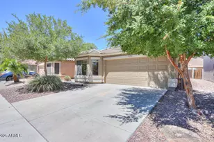 41740 W Sunland Dr, Maricopa, AZ 85138 - Photo 3