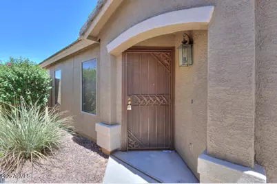 41740 W Sunland Drive, Maricopa, AZ 85138 - Photo 5