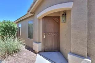 41740 W Sunland Dr, Maricopa, AZ 85138 - Photo 5