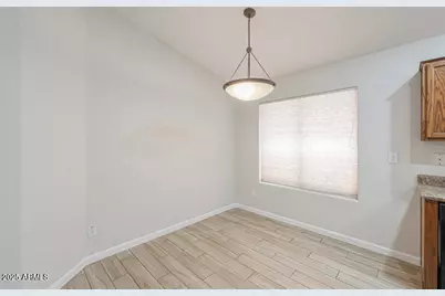 41740 W Sunland Drive, Maricopa, AZ 85138 - Photo 9