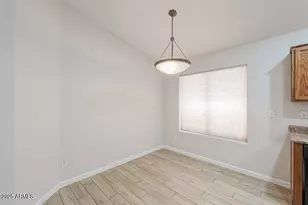 41740 W Sunland Dr, Maricopa, AZ 85138 - Photo 9