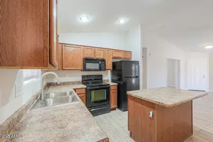 41740 W Sunland Dr, Maricopa, AZ 85138 - Photo 13