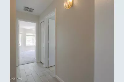 41740 W Sunland Drive, Maricopa, AZ 85138 - Photo 23