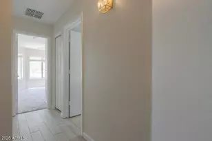41740 W Sunland Dr, Maricopa, AZ 85138 - Photo 23