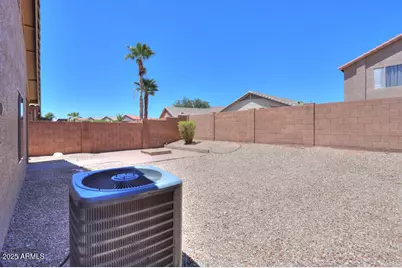 41740 W Sunland Drive, Maricopa, AZ 85138 - Photo 37