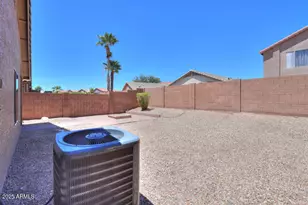 41740 W Sunland Dr, Maricopa, AZ 85138 - Photo 37