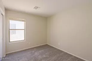 41740 W Sunland Dr, Maricopa, AZ 85138 - Photo 17