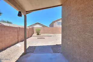 41740 W Sunland Dr, Maricopa, AZ 85138 - Photo 33