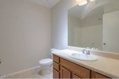 41740 W Sunland Drive, Maricopa, AZ 85138 - Photo 19
