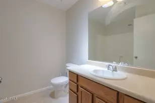 41740 W Sunland Dr, Maricopa, AZ 85138 - Photo 19