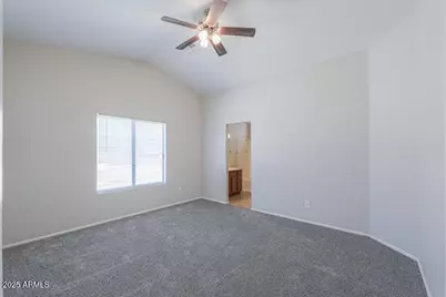 41740 W Sunland Drive, Maricopa, AZ 85138 - Photo 27