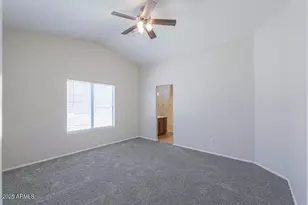 41740 W Sunland Dr, Maricopa, AZ 85138 - Photo 27