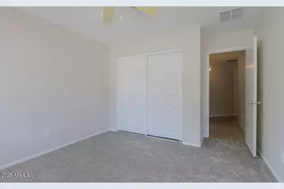 41740 W Sunland Drive, Maricopa, AZ 85138 - Photo 25