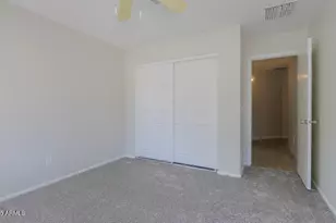 41740 W Sunland Dr, Maricopa, AZ 85138 - Photo 25