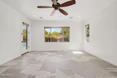 3811 S St Claire --, Mesa, AZ 85212 - Photo 27