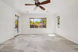 3811 S St Claire, Mesa, AZ 85212 - Photo 27