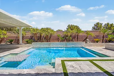 3811 S St Claire --, Mesa, AZ 85212 - Photo 53