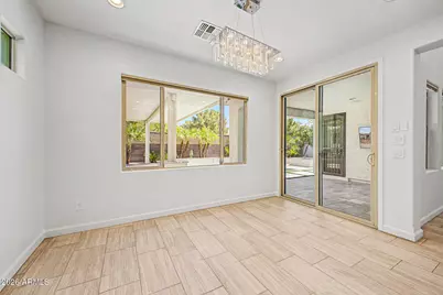 3811 S St Claire --, Mesa, AZ 85212 - Photo 17