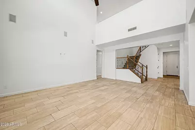 3811 S St Claire --, Mesa, AZ 85212 - Photo 11