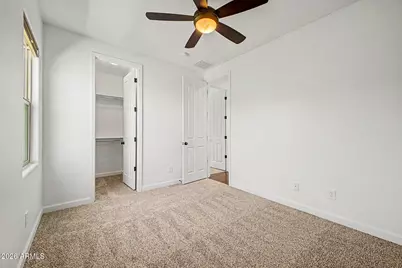 3811 S St Claire --, Mesa, AZ 85212 - Photo 39