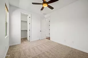 3811 S St Claire, Mesa, AZ 85212 - Photo 39