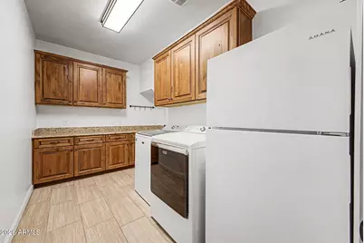 3811 S St Claire --, Mesa, AZ 85212 - Photo 47