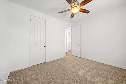 3811 S St Claire --, Mesa, AZ 85212 - Photo 37