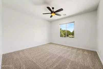 3811 S St Claire --, Mesa, AZ 85212 - Photo 41