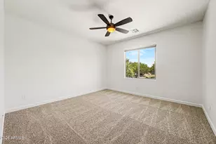 3811 S St Claire, Mesa, AZ 85212 - Photo 41