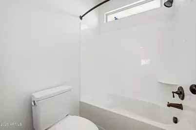 3811 S St Claire --, Mesa, AZ 85212 - Photo 45