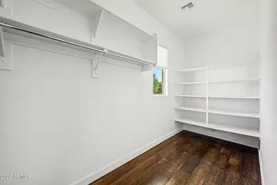 3811 S St Claire --, Mesa, AZ 85212 - Photo 43
