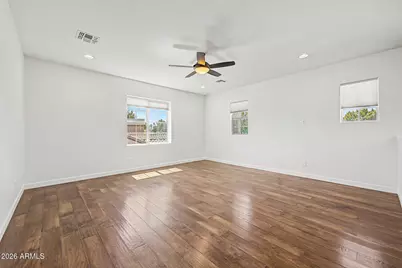 3811 S St Claire --, Mesa, AZ 85212 - Photo 33