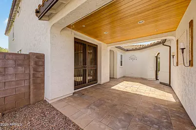 3811 S St Claire --, Mesa, AZ 85212 - Photo 7