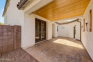 3811 S St Claire, Mesa, AZ 85212 - Photo 7