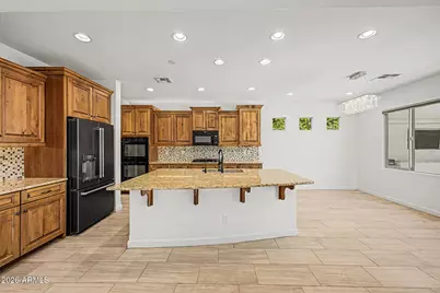 3811 S St Claire --, Mesa, AZ 85212 - Photo 19