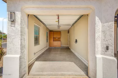 3811 S St Claire --, Mesa, AZ 85212 - Photo 49