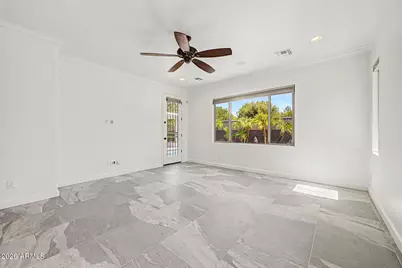 3811 S St Claire --, Mesa, AZ 85212 - Photo 29